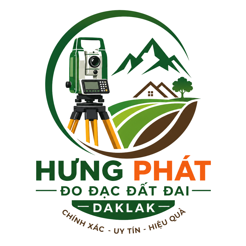 HƯNG PHÁT